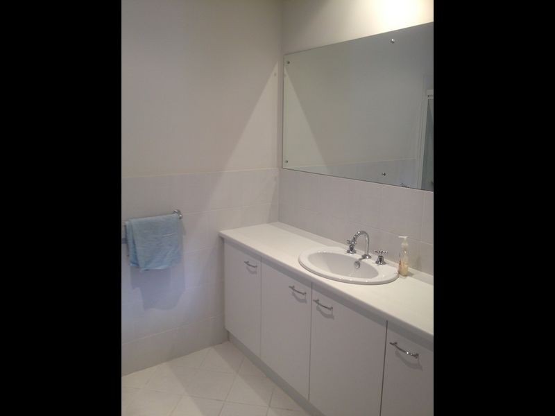 37a Ormond Avenue, Clearview SA 5085