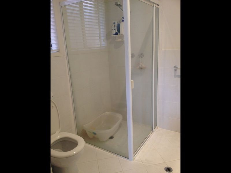 37a Ormond Avenue, Clearview SA 5085