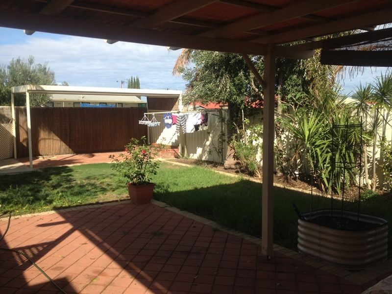 37a Ormond Avenue, Clearview SA 5085