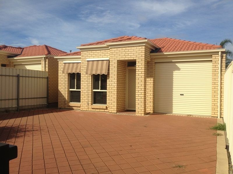 37a Ormond Avenue, Clearview SA 5085