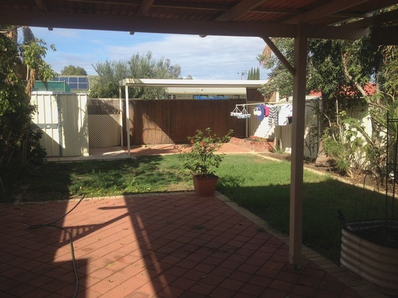 37a Ormond Avenue, Clearview SA 5085