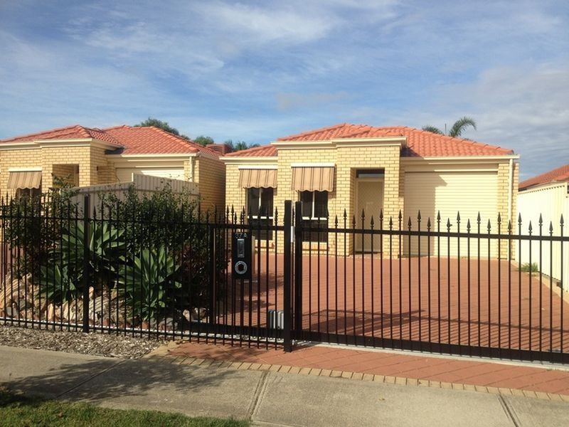 37a Ormond Avenue, Clearview SA 5085