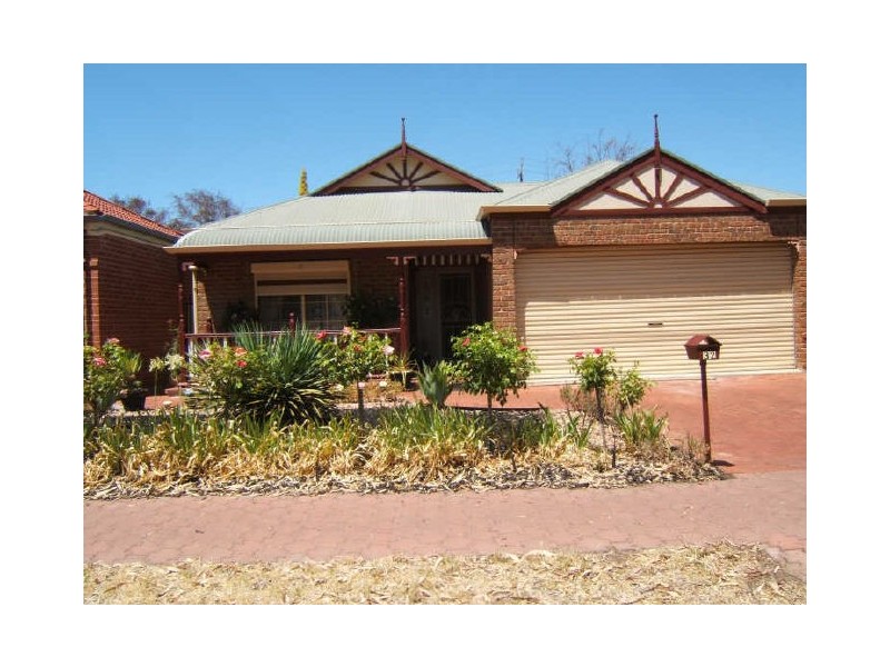 32 Regent Gardens Drive, Oakden SA 5086