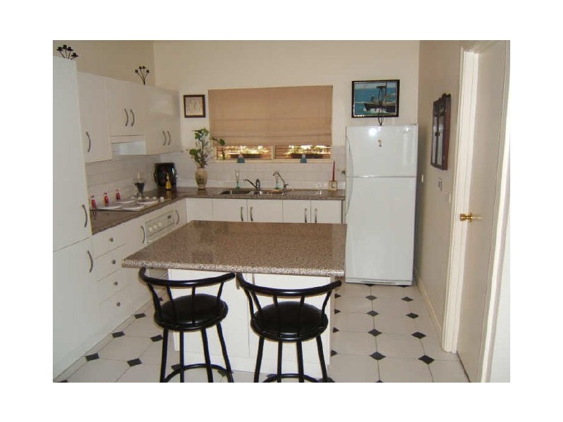 32 Regent Gardens Drive, Oakden SA 5086