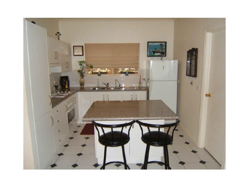 32 Regent Gardens Drive, Oakden SA 5086