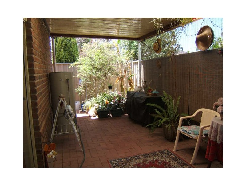 32 Regent Gardens Drive, Oakden SA 5086