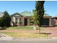 5 Chiswick Court, Oakden SA 5086