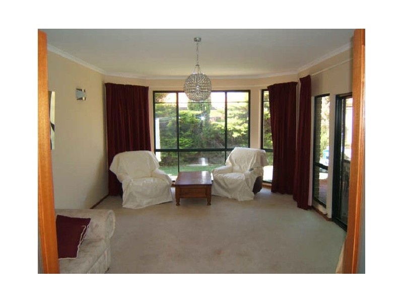 5 Chiswick Court, Oakden SA 5086