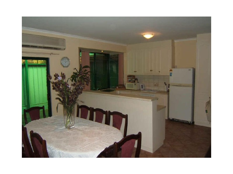 5 Chiswick Court, Oakden SA 5086