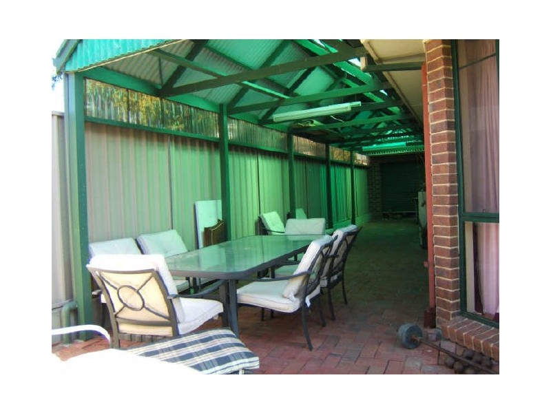 5 Chiswick Court, Oakden SA 5086