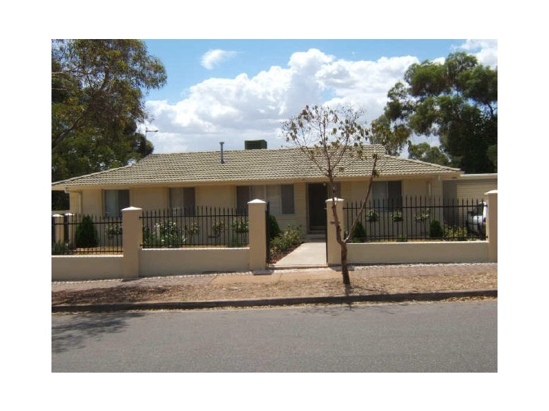 10 Kelvin Road, Ingle Farm SA 5098