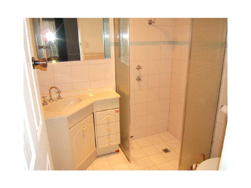 10 Kelvin Road, Ingle Farm SA 5098