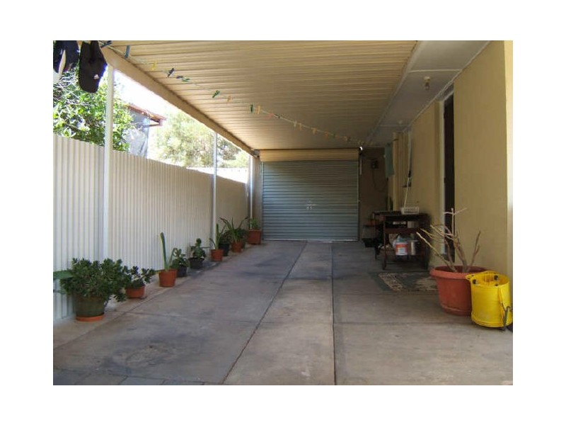 10 Kelvin Road, Ingle Farm SA 5098