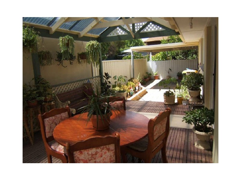 10 Kelvin Road, Ingle Farm SA 5098