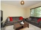 40a Sir Ross Smith Boulevard, Oakden SA 5086