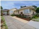 156 Brougham Drive, Valley View SA 5093