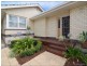 156 Brougham Drive, Valley View SA 5093