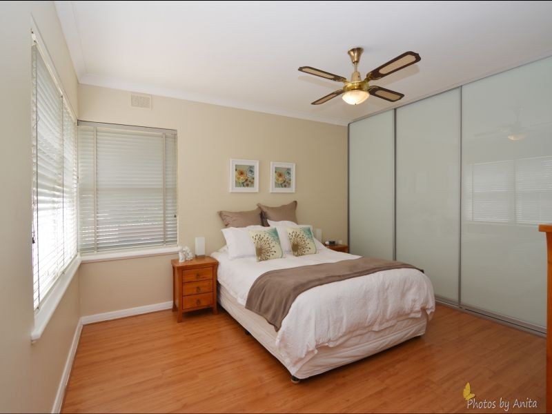 156 Brougham Drive, Valley View SA 5093