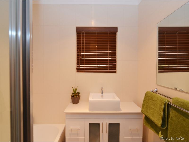 156 Brougham Drive, Valley View SA 5093