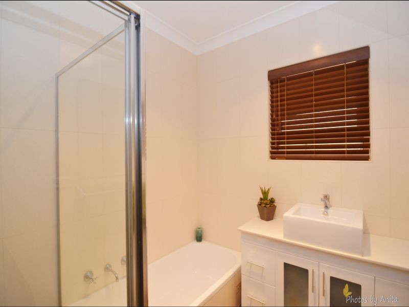 156 Brougham Drive, Valley View SA 5093