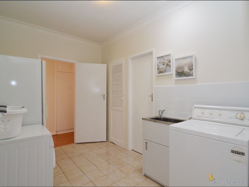 156 Brougham Drive, Valley View SA 5093