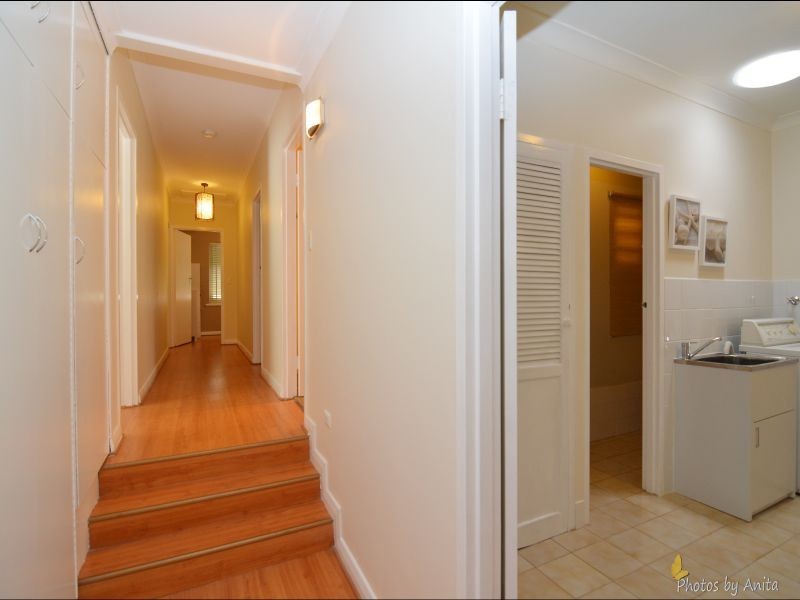 156 Brougham Drive, Valley View SA 5093