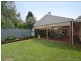156 Brougham Drive, Valley View SA 5093