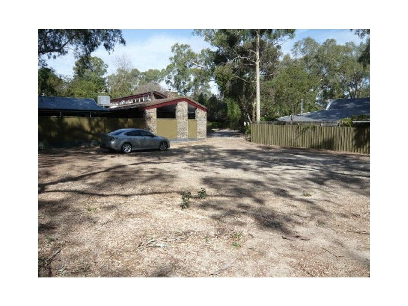 6 Bowman Court, Redwood Park SA 5097