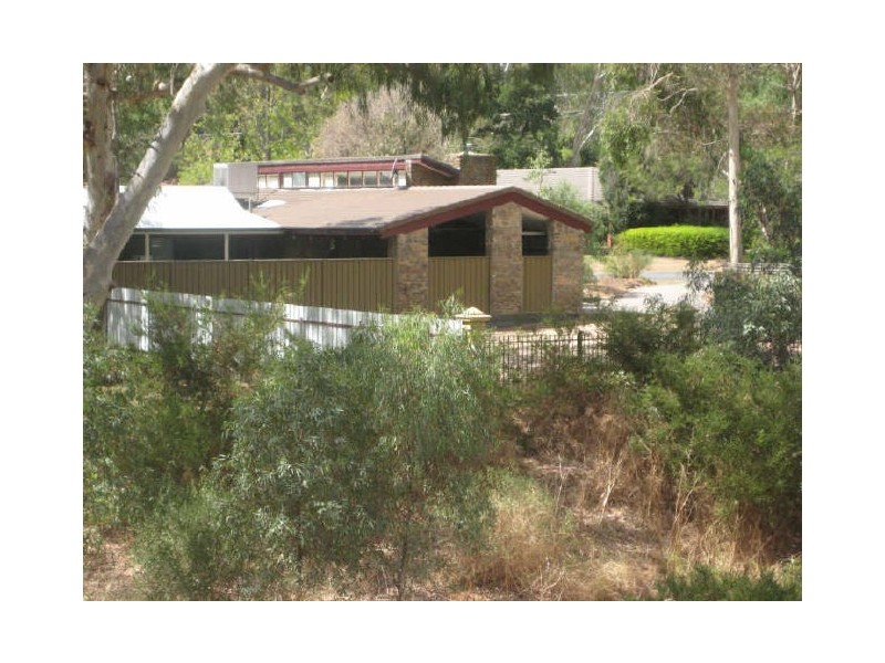 6 Bowman Court, Redwood Park SA 5097