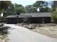 6 Bowman Court, Redwood Park SA 5097