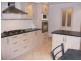 6 Bowman Court, Redwood Park SA 5097