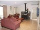 6 Bowman Court, Redwood Park SA 5097