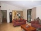 6 Bowman Court, Redwood Park SA 5097