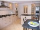 6 Bowman Court, Redwood Park SA 5097