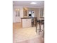 6 Bowman Court, Redwood Park SA 5097