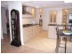6 Bowman Court, Redwood Park SA 5097