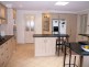 6 Bowman Court, Redwood Park SA 5097