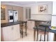 6 Bowman Court, Redwood Park SA 5097