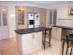 6 Bowman Court, Redwood Park SA 5097