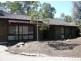 6 Bowman Court, Redwood Park SA 5097