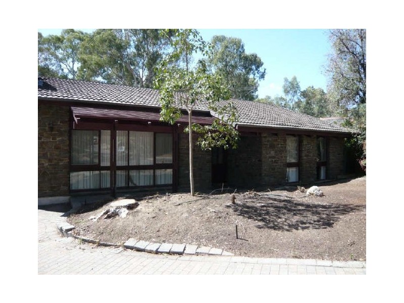 6 Bowman Court, Redwood Park SA 5097