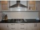 6 Bowman Court, Redwood Park SA 5097