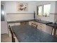 6 Bowman Court, Redwood Park SA 5097