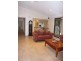 6 Bowman Court, Redwood Park SA 5097