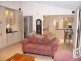 6 Bowman Court, Redwood Park SA 5097