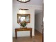 6 Bowman Court, Redwood Park SA 5097