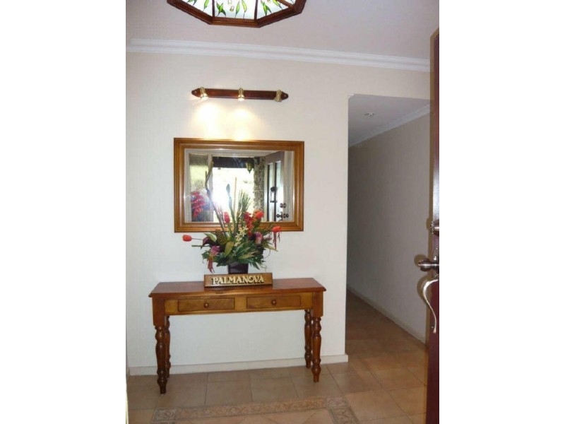 6 Bowman Court, Redwood Park SA 5097