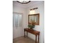 6 Bowman Court, Redwood Park SA 5097