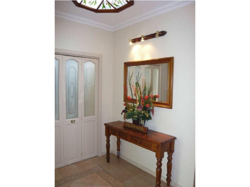 6 Bowman Court, Redwood Park SA 5097