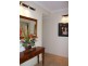 6 Bowman Court, Redwood Park SA 5097